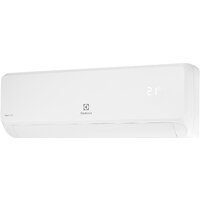 Electrolux Fusion 2.0 EACS-07HF2/N3