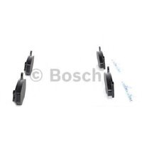 Bosch 0986468871 Image #5