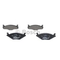 Bosch 0986468871 Image #4