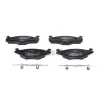 Bosch 0986468871 Image #7