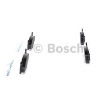Bosch 0986468871 Image #3