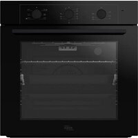 Making Oasis Everywhere D-MNB