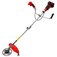 Brait BCBC40-4NMBL-1 (с 2-мя АКБ)