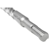 P.I.T. AMAS01-1016 Image #3