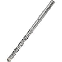 P.I.T. AMAS01-1016 Image #2