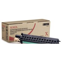 Xerox 113R00671