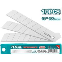 Total THT519112 (10 шт.)