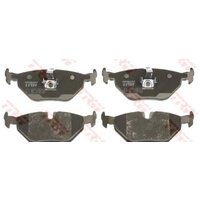 TRW GDB1344 Image #2