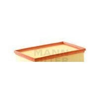 MANN-filter C30005
