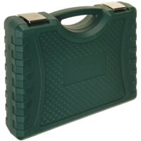 Tundra 1720450 (82 предмета) Image #3