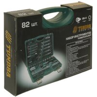 Tundra 1720450 (82 предмета) Image #4