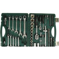 Tundra 1720450 (82 предмета) Image #2