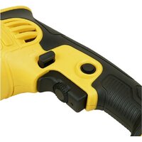 Hanskonner HID21100DS Image #8