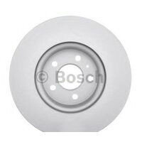 Bosch 0986479467 Image #4