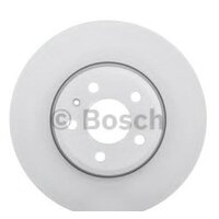 Bosch 0986479467 Image #2