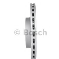 Bosch 0986479467 Image #3