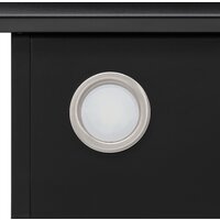 Krona Vierkant 600 PB (черный) Image #11