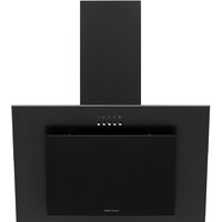 Krona Vierkant 600 PB (черный)