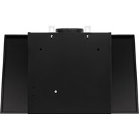 Krona Vierkant 600 PB (черный) Image #7