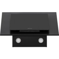 Krona Vierkant 600 PB (черный) Image #10