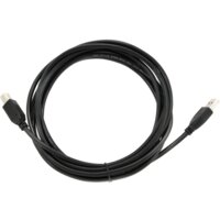 Cablexpert CCP-USB2-AMBM-10 Image #2