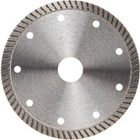 P.I.T. ACTW02-T125 Image #4