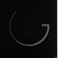 Krona Presto 45 BL Image #8