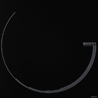 Krona Presto 45 BL Image #6