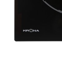 Krona Presto 45 BL Image #5