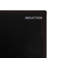 Krona Presto 45 BL Image #9