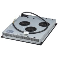 Krona Presto 45 BL Image #2