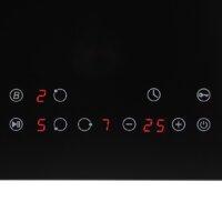 Krona Presto 45 BL Image #4