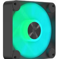 APNX FP1-140 PWM ARGB (черный)