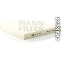 MANN-filter CU27008