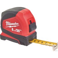 Milwaukee 4932459596 Image #2