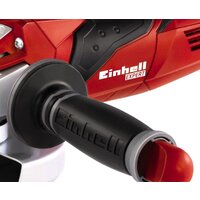 Einhell TE-AG 125/750 Kit Image #5