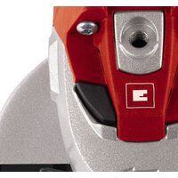 Einhell TE-AG 125/750 Kit Image #4