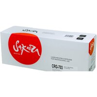 Sakura Printing SACRG703 Image #2