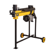 Huter HLS-5500H 70/14/2