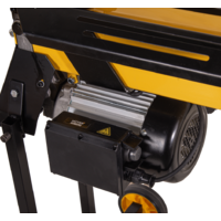 Huter HLS-5500H 70/14/2 Image #7