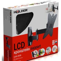 Holder LCDS-5038 Image #3