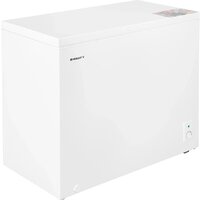 Kraft BD(W)-280RX Image #10