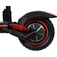 Kugoo M4 Pro Image #11