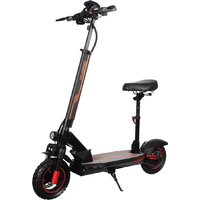 Kugoo M4 Pro Image #4