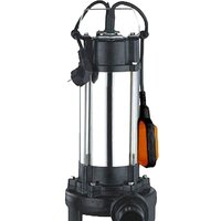 Вихрь ФН-1100Л