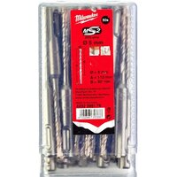 Milwaukee 4932399176