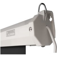 PL Magna TTMM-HD-150D Image #2