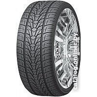 Roadstone Roadian HP 295/45R20 114V Image #1