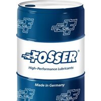 Fosser Premium Special F 0W-30 ACEA C2 60л