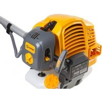 Gunter MSG-192 Image #6